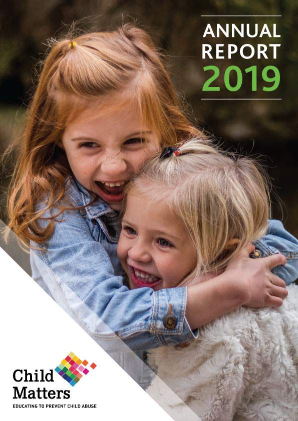 CM_2019-annual-report