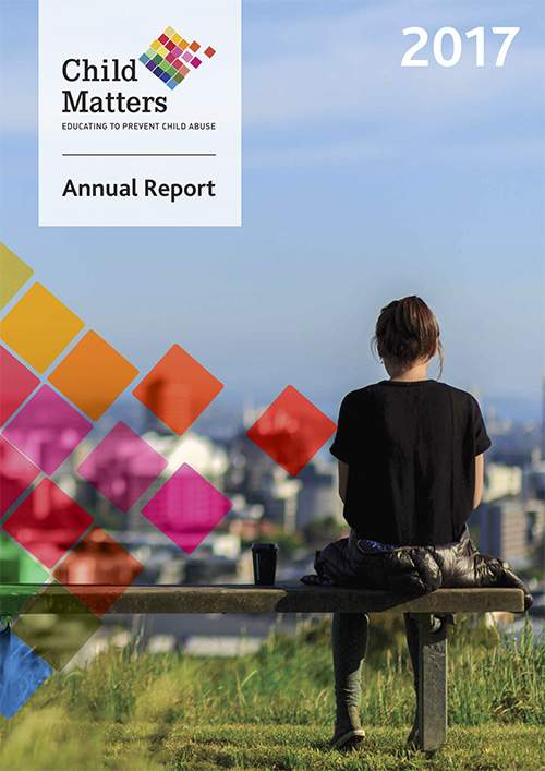 child-matters-annual-report-2017-final-cover